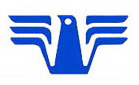 Logo关键词
