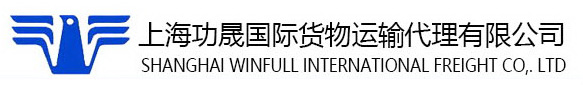 Logo关键词