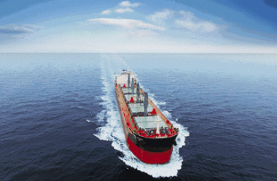 新闻标题新闻标题新闻标题新闻标题新闻标题